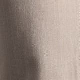 ストレッチ ヘリンボンパンツ | NICOLE | 詳細画像14 