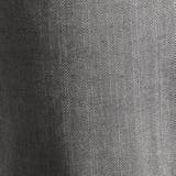 ストレッチ ヘリンボンパンツ | NICOLE | 詳細画像15 