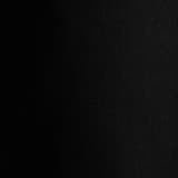 ストレッチ ヘリンボンパンツ | NICOLE | 詳細画像16 