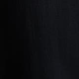 ストレッチ ヘリンボンパンツ | NICOLE | 詳細画像17 