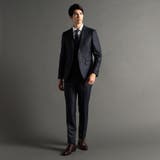 レザードレスシューズ | NICOLE | 詳細画像10 