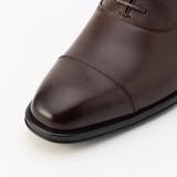 レザードレスシューズ | NICOLE | 詳細画像2 