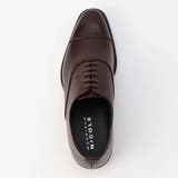 レザードレスシューズ | NICOLE | 詳細画像4 