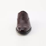 レザードレスシューズ | NICOLE | 詳細画像5 