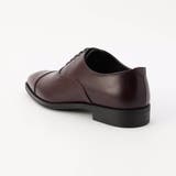 レザードレスシューズ | NICOLE | 詳細画像8 