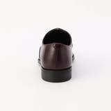 レザードレスシューズ | NICOLE | 詳細画像9 