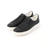 レザースニーカー | NICOLE | 詳細画像1 