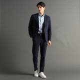 レザースニーカー | NICOLE | 詳細画像10 