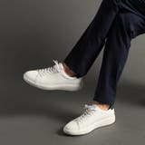 レザースニーカー | NICOLE | 詳細画像11 