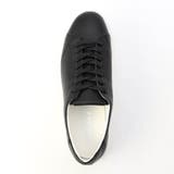 レザースニーカー | NICOLE | 詳細画像4 