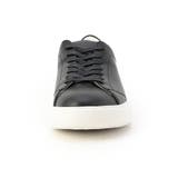 レザースニーカー | NICOLE | 詳細画像5 