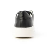 レザースニーカー | NICOLE | 詳細画像9 