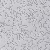 グラフィックジャカードネクタイ | NICOLE | 詳細画像2 