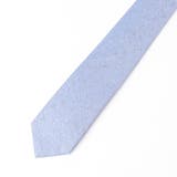 64サックス | グラフィックジャカードネクタイ | NICOLE