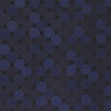 ドットジャカードネクタイ | NICOLE | 詳細画像2 