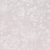 ダークフラワー ジャカードネクタイ | NICOLE | 詳細画像2 