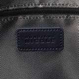 レザーブリーフケース | NICOLE | 詳細画像9 