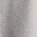 ストレッチツイル カッタウェイカラーシャツ | NICOLE | 詳細画像17 