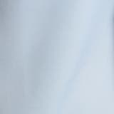 ストレッチツイル カッタウェイカラーシャツ | NICOLE | 詳細画像19 