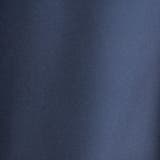 ストレッチツイル カッタウェイカラーシャツ | NICOLE | 詳細画像20 