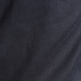 ストレッチツイル カッタウェイカラーシャツ | NICOLE | 詳細画像21 