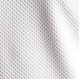 ジオメトリックブリスタージャカード クルーネックTシャツ | NICOLE | 詳細画像12 