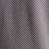 ジオメトリックブリスタージャカード クルーネックTシャツ | NICOLE | 詳細画像14 