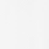 ジオメトリックブリスタージャカード クルーネックTシャツ | NICOLE | 詳細画像26 