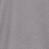 ジオメトリックブリスタージャカード クルーネックTシャツ | NICOLE | 詳細画像28 