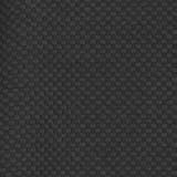 ジオメトリックブリスタージャカード クルーネックTシャツ | NICOLE | 詳細画像29 