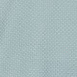 ジオメトリックブリスタージャカード クルーネックTシャツ | NICOLE | 詳細画像30 