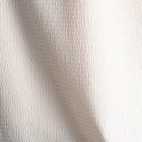 ドレスTシャツ | NICOLE | 詳細画像10 