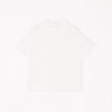 ドレスTシャツ | NICOLE | 詳細画像13 