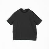 ドレスTシャツ | NICOLE | 詳細画像15 