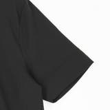 ドレスTシャツ | NICOLE | 詳細画像18 