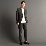 ドレスTシャツ | NICOLE | 詳細画像2 