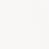 ドレスTシャツ | NICOLE | 詳細画像20 