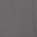 ドレスTシャツ | NICOLE | 詳細画像21 