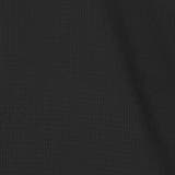 ドレスTシャツ | NICOLE | 詳細画像22 