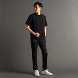 ドレスTシャツ | NICOLE | 詳細画像4 