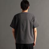 ドレスTシャツ | NICOLE | 詳細画像5 