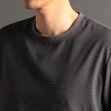 ドレスTシャツ | NICOLE | 詳細画像7 