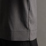 ドレスTシャツ | NICOLE | 詳細画像9 