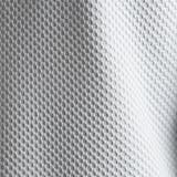 ジオメトリックジャカード プルオーバーカットソー | NICOLE | 詳細画像10 