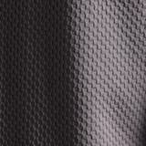 ジオメトリックジャカード プルオーバーカットソー | NICOLE | 詳細画像11 