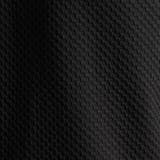 ジオメトリックジャカード プルオーバーカットソー | NICOLE | 詳細画像12 