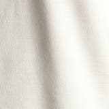 メランジダブルフェイス スタンドジッププルオーバー | NICOLE | 詳細画像11 