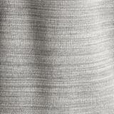 メランジダブルフェイス スタンドジッププルオーバー | NICOLE | 詳細画像12 