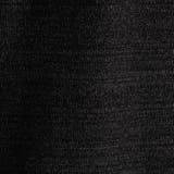 メランジダブルフェイス スタンドジッププルオーバー | NICOLE | 詳細画像13 