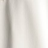 メランジジャカード スタンドジッププルオーバー | NICOLE | 詳細画像11 